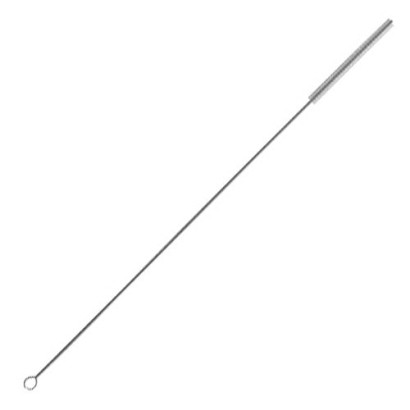 Specialty Cleaning Brushes