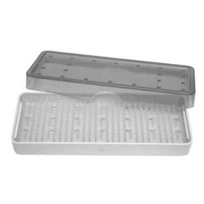 Universal Sterilization Trays