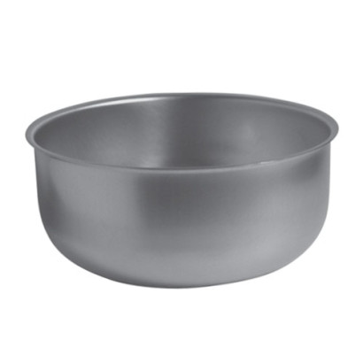 Mixing / Solution Bowls