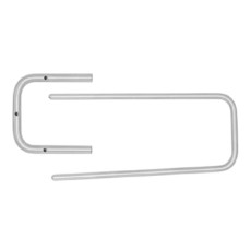 Weinstein Sterilizing Rack