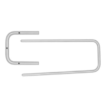 Weinstein Sterilizing Rack