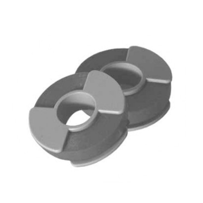 Instrument Identifier