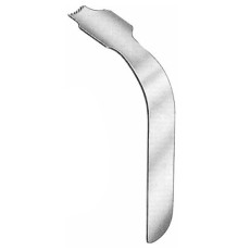 Goldstein Glenoid Neck Retractor | 9