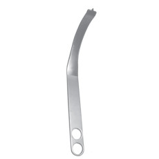 Single Point Glendoid Retractor | 9