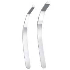 Glenoid Lever | 15mm