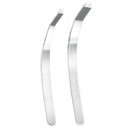 Glenoid Lever | 15mm
