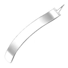 Capsule Retractor | 10