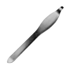 Blount Single Prong Retractor | 10 1/2