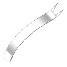 Capsule Retractor | 10