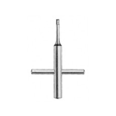 Interchangeable Set | Key