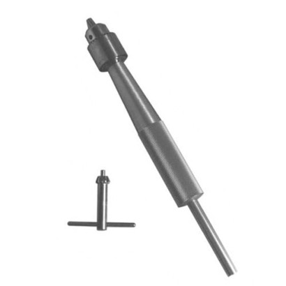 Intramedullary Pin Chuck