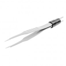 Jewlers Forceps | 4