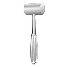 Kirk Mallet | 7 3/4"  (195mm)