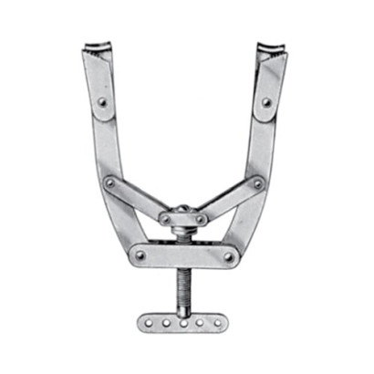 Kirschner Bow | Small 5 3/4" (146mm)