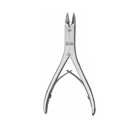 Kleinert-Kutz Forceps | 6