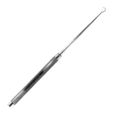 Kleinert-Kutz Hook | 6" (152mm) 3mm
