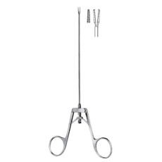 Kleinert-Kutz Tendon Retriever | 8