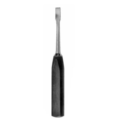 Lexer Mini Chisel | 4mm