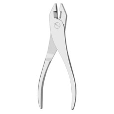 Lineman Pliers | 8 1/2