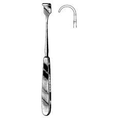 Little Retractor | 7 3/4" (195mm)