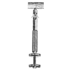 Loute Wire Tightener | 8 1/2" (216mm)