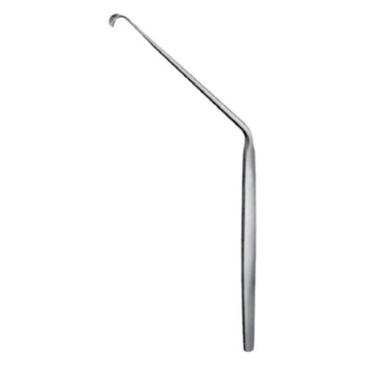 Love Nerve Retractor | 8 1/2