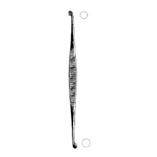 Martini Bone Curette