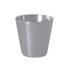 Medicine Cup - Graduated