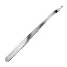 Mini Hohmann Retractor | 6 1/2