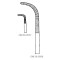 Mixter Forceps | 9