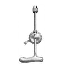 Moore Drill | (Drill Only)
