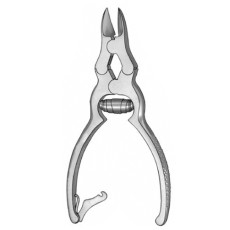 Mycotic Nail Nippers | 6