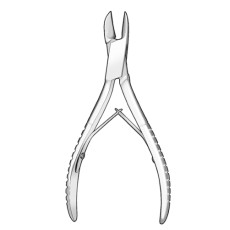 Nail Nippers | 5 1/2