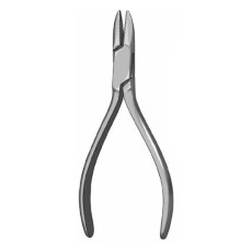 Needle Nose Pliers | 5 1/2"  (140mm)