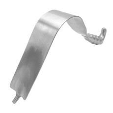 Nerve Retractor Long | 11