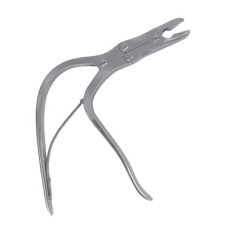 Ortho Rongeur with Pistol Grip | 10mm X 16mm