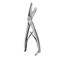 Orthomed Utility Shears | 8€œ (203mm)