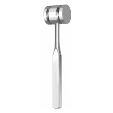 Orthopedic Mallet | Heavyweight 10 1/2"