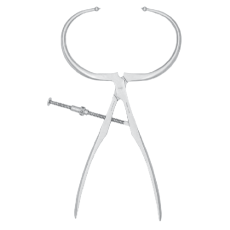 Periarticular Reduction Forcep | Large