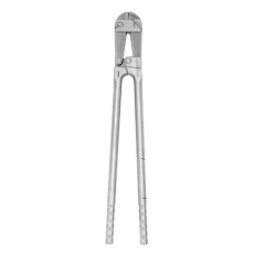 Pin Cutter | (Large) 22" (559mm)