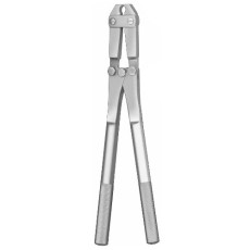 Pin Cutter | (Medium) 16