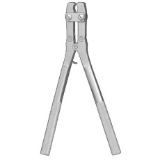 Pin Cutter | (Small) 10" (254mm)
