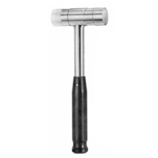 Reprocussion Free Mallet | 11 1/2" (292mm)