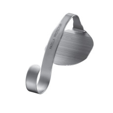 Resected Patella Protector | 3 1/2