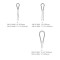 Ring Curette | 10