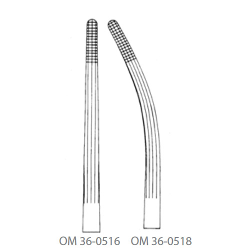 Pinza chirurgica - 05-25-003/004 - Lorien Industries - dentale Pinza chirurgica - 05-25-003/004 - Lorien Industries - dentale