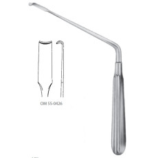 Scoville Nerve Root Retractor | 9 1/4