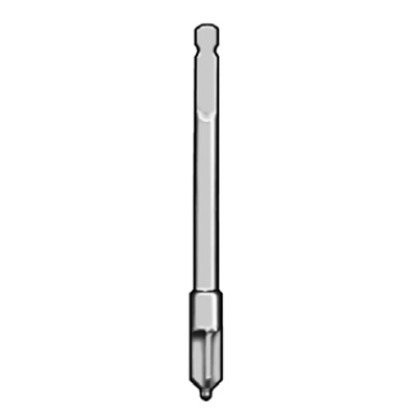 Small Countersink | 2 3/4" (70mm)