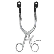 Spine Retractor | 8" (203mm)