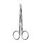 Stevens Tenotomy Scissors | Straight 4 1/4